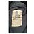Timberland Blazers Chaquetas - vista 6
