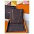 Hermès Collana lunga Echappée 18k Certificato scatola oro rosa Gold hardware - vista 6