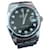 Rolex Fine watches Grey Steel  ref.909386