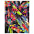Issa Mono Multicolor - vista 5