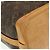 LOUIS VUITTON Borsa a tracolla Noe BB con monogramma M40817 LV Aut 41134 - vista 16
