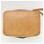 LOUIS VUITTON Borsa a tracolla Noe BB con monogramma M40817 LV Aut 41134 - vista 5