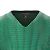 Top con cuello en V de Louis Vuitton Verde - vista 3