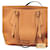 Lancel brand new shoulder bag, value 1400 euros Pink Patent leather  ref.909743