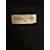 YVES SAINT LAURENT Jacken T.fr 40 Fell Schwarz  - Ansicht 13