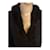 YVES SAINT LAURENT Jacken T.fr 40 Fell Schwarz  - Ansicht 4