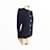 YVES SAINT LAURENT  Jackets T.FR 34 Wool Blue  - view 5
