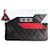CHANEL  Handbags T.  Leather Black  ref.909793