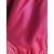 YVES SAINT LAURENT Abrigos T.fr 40 Piel Burdeos - vista 16