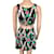 YVES SAINT LAURENT Jacken T.fr 40 SYNTHETIK Schwarz  - Ansicht 2
