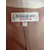 YVES SAINT LAURENT Jacken T.fr 36 Wolle Beige  - Ansicht 8