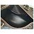 Borsa Boston Celine Daoust Monogramma Marrone Scuro - vista 5