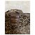 Borsa Boston Celine Daoust Monogramma Marrone Scuro - vista 6