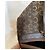 Borsa Boston Celine Daoust Monogramma Marrone Scuro - vista 8