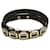 **Louis Vuitton Brown Monogram Bracelet  ref.909843
