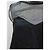 Maison Martin Margiela Maison Margiela Netzkleid Schwarz - Ansicht 2