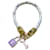 Autre Marque **Bracelet multicolore Louis Vuitton  ref.909857