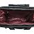 Cocoon CHANEL Reisetaschen T.  Polyester Schwarz - Ansicht 8