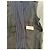Autre Marque Celine 19Solapa de muesca con rayas SS 2chaqueta B. Azul marino - vista 17