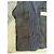 Autre Marque Celine 19Solapa de muesca con rayas SS 2chaqueta B. Azul marino - vista 20