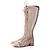 Christian Dior Resille Naughtily-D-Schnürstiefel aus Wildleder mit Netzstoff