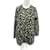 LOUIS VUITTON  Knitwear T.International M Wool Green  ref.910032