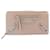 Everyday Balenciaga Classic Beige Leder  ref.910673