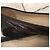 Cambon Chanel Ballerine Marrone - vista 3