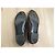 Cambon Chanel Ballerine Marrone - vista 5