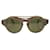 Autre Marque Sunglasses Taupe  ref.910935