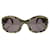 Dior occhiali da sole Multicolore Plastica  ref.911024