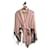 Autre Marque VICTORIA'S SECRET  Jackets T.International M Synthetic Pink  ref.911104