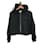 PRADA  Knitwear T.International L Cotton Black  ref.911107