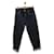 BOTTEGA VENETA  Jeans T.fr 42 cotton Blue  ref.911112
