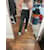 LOEWE Jeans T.FR 40 Algodón Azul  - vista 8