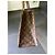 Louis Vuitton Onthego MM-Monogramm Rot Beige Hellbraun Schokolade Dunkelbraun - Ansicht 16