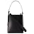 Apc Virginie Small Bag - A.P.C - Leather - Black Pony-style calfskin  ref.911165