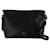 Apc Ninon Bag - A.P.C - Synthetic - Black  ref.911169