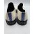 Autre Marque Bailarinas Marie Laffont T.EU 39 Ante Beige - vista 3