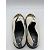 Autre Marque Bailarinas Marie Laffont T.EU 39 Ante Beige - vista 6