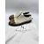 Autre Marque Bailarinas Marie Laffont T.EU 39 Ante Beige - vista 8
