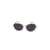 Óculos de sol CHANEL T.  plástico Rosa  ref.911273