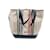 DIOR  Handbags T.  cloth Beige  ref.911275