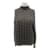 BERLUTI  Knitwear T.fr 38 WOOL Khaki  ref.911282
