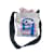 KENZO  Handbags T.  cotton White  ref.911287