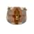 Chloé CHLOE  Handbags T.  Suede Multiple colors  ref.911289