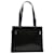 GUCCI Shoulder Bag Leather Black 00221130333 Auth bs5042  ref.912320