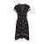 Marc Jacobs Vintage Midi Dress