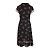 Marc Jacobs Vintage Midi Dress - view 2