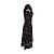 Marc Jacobs Vintage Midi Dress - view 3